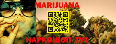 apvp Малоярославец