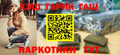 apvp Малоярославец